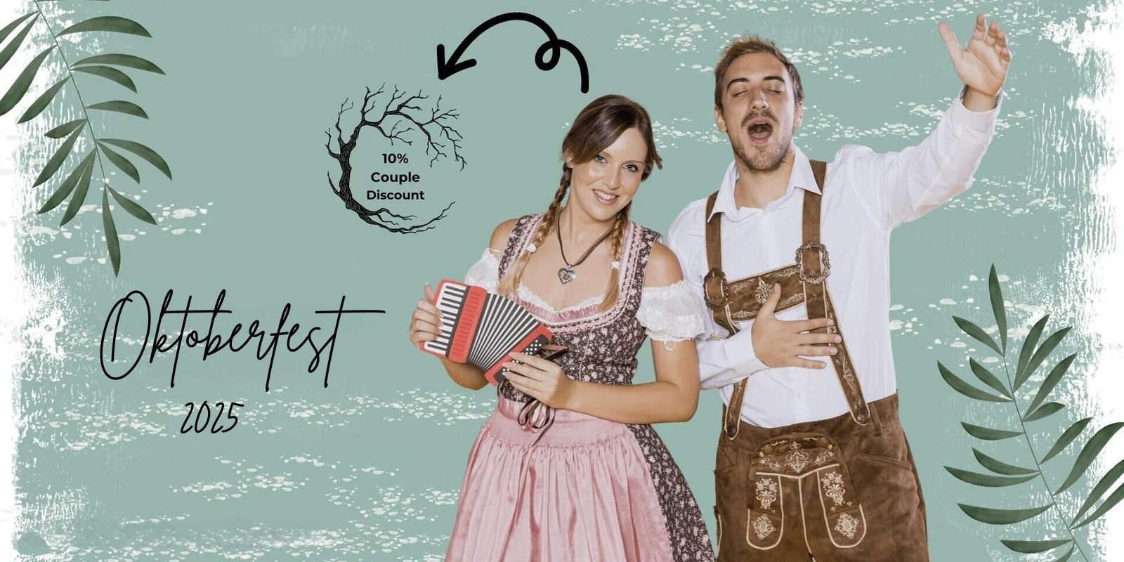 LederhosenStore